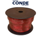 bobina-cable-oxifree-16mm-rojo-50m