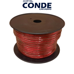 bobina-cable-oxifree-16mm-rojo-50m