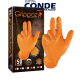 guantes-grippaz-agarre-escama-talla-l-50-unidades