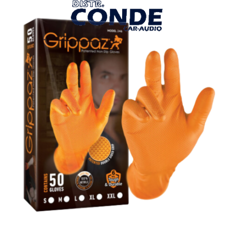 guantes-grippaz-agarre-escama-talla-l-50-unidades