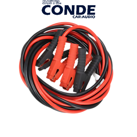 jgo-cables-de-arranque-50mm--6m-3000-amp--especial-camion