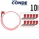 uni-fusible-10a-con-robacorriente-10-unds