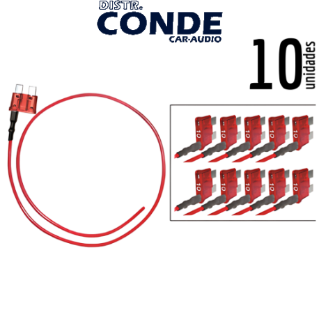 uni-fusible-10a-con-robacorriente-10-unds