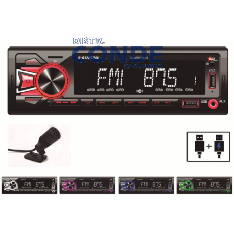 radio-usb-kdx-24v-2usb-sd--aux-r-032bt24v