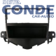 adapt-radio-1-din-chevrolet-cruze-09