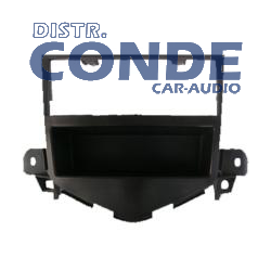 adapt-radio-1-din-chevrolet-cruze-09