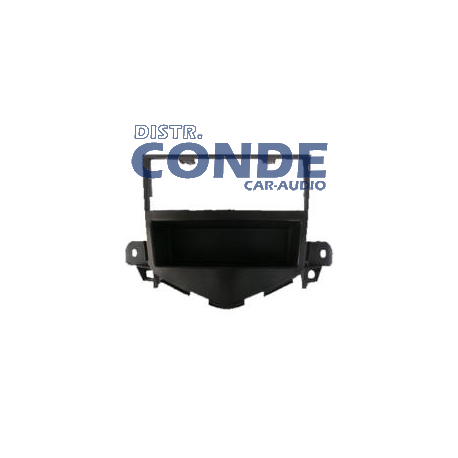 adapt-radio-1-din-chevrolet-cruze-09