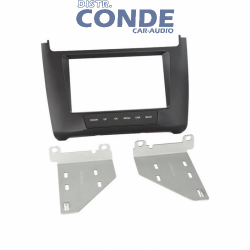 adapt-radio-2din-volkswagen-polo-v--1418