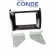 adapt-radio-2din-volkswagen-polo-v-1418--negro-lacado