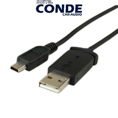 convertidor-usb-20-a-micro-usb-90-cm