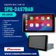 equipo-multimedia-pioneer-flotante-9-sph-da97dab