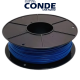 bobina-cable-unipolar-150mm-azul------------------------------------ci-150-az