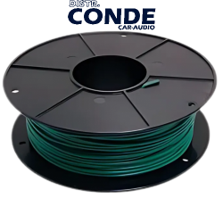 bobina-cable-unipolar-150mm-verde------------------------------------ci-150-ve