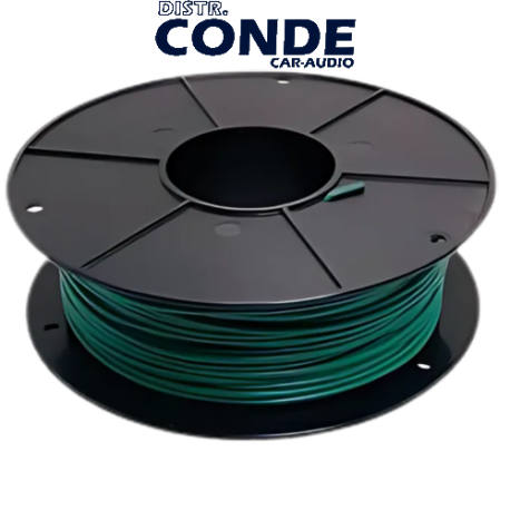 bobina-cable-unipolar-150mm-verde------------------------------------ci-150-ve