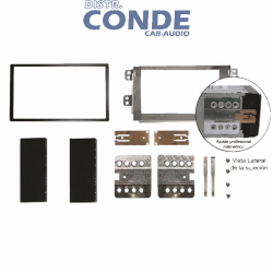 adapt-radio-2din-chevrolet-nubira-lacetti