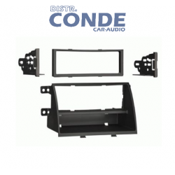 ADAPT. RADIO 1DIN KIA SORENTO 2009-2012