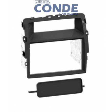 adapt-radio-2din-opel-vivaro--renault-trafic