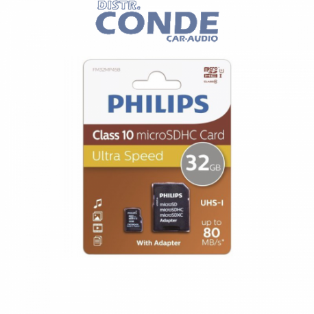 tarjeta-memoria-philips-32g-clase-10--adaptador