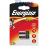 PILA ALCALINA ENERGIZER A23 BLISTER 2 UND.