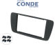 adapt-radio-2din-seat-ibiza-2008-2012