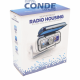 adapt-radio-1din-marino-completo