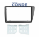 adapt-radio-2din-honda-civic-2001-2006-negro