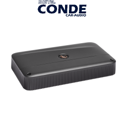 AMPLIFICADOR INFINITY 4 CANALES AMPRF3004A