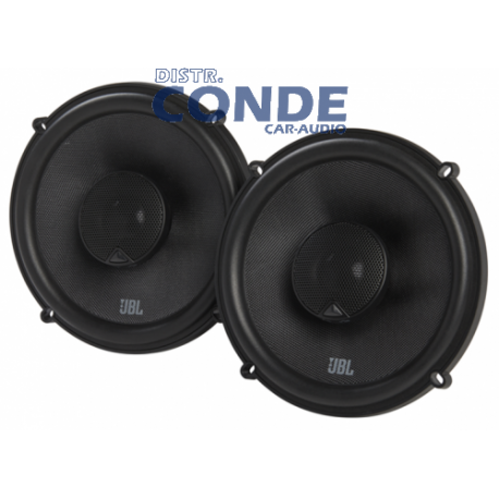 jgo-altavoz-jbl-stadium62f-165mm-2x85rms