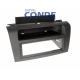 adapt-radio-1-din-mazda-3-2003-2009-se-pierde-display-de-origen