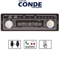 radio-retro-bt-euro-decon