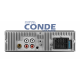 radio-retro-bt-euro-decon