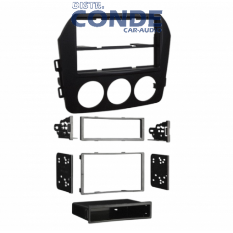 adapt-radio-12din-mazda-mx-5-2008-2015