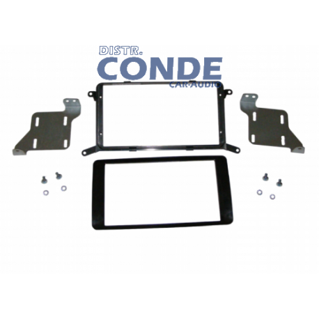 adapt-radio-2din-citroen-c4-aircross--mitsubishi-asx--peugeot-4008