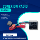 conex-radio-fiat-2022-citroen-2016--peugeot--opel--2018