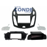 ADAPT. RADIO 2DIN FORD TRANSIT CONNECT (2013-2021)