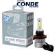 kit-led-h13-1224v-serie-eco