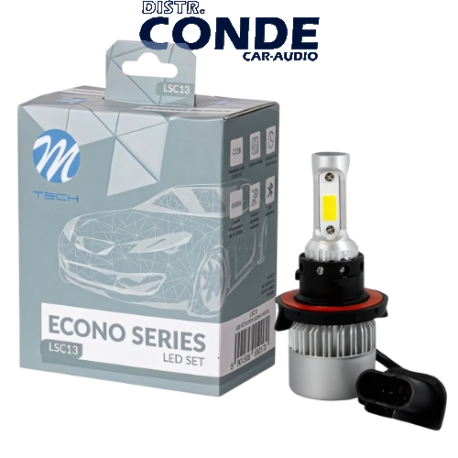 kit-led-h13-1224v-serie-eco