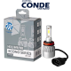 kit-led-h9--h8--h11-1224v-serie-eco