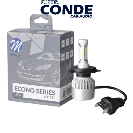 kit-led-h4-1224v-serie-eco