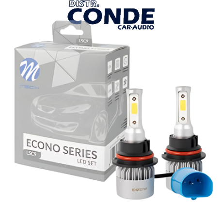 kit-led-hb5-9007-1224v-serie-eco