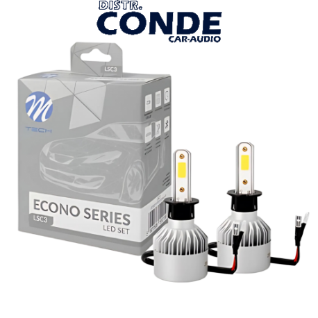 kit-led-h3-1224v-serie-eco