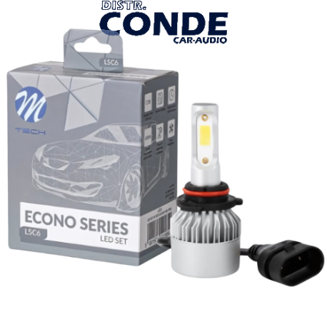 kit-led-hb4-9006-1224v-serie-eco