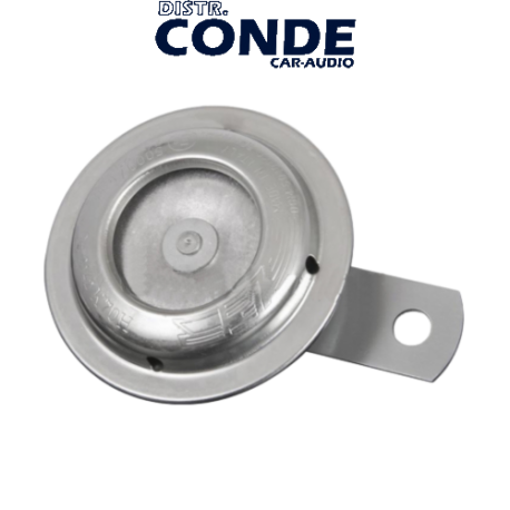 bocina-electromagnetica-de-plato-12v-90mm-2-terminales