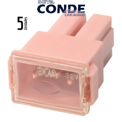 fusible-flf-30amp-5-unidades