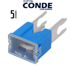 fusible-de-cartucho-100a-5-unidades