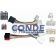 conex-ml-nissan-