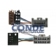 conex-ml-volvo-