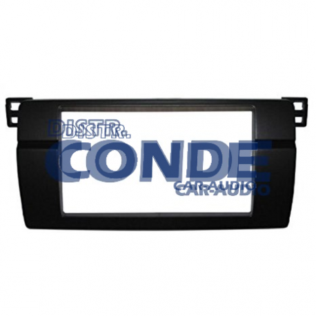 adapt-radio-2din-bmw-3-e46-01-07