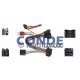 conex-ml-opel-insignia-chevrolet-cruze-saab