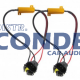 jgo-canceladores-kit-led-h-7